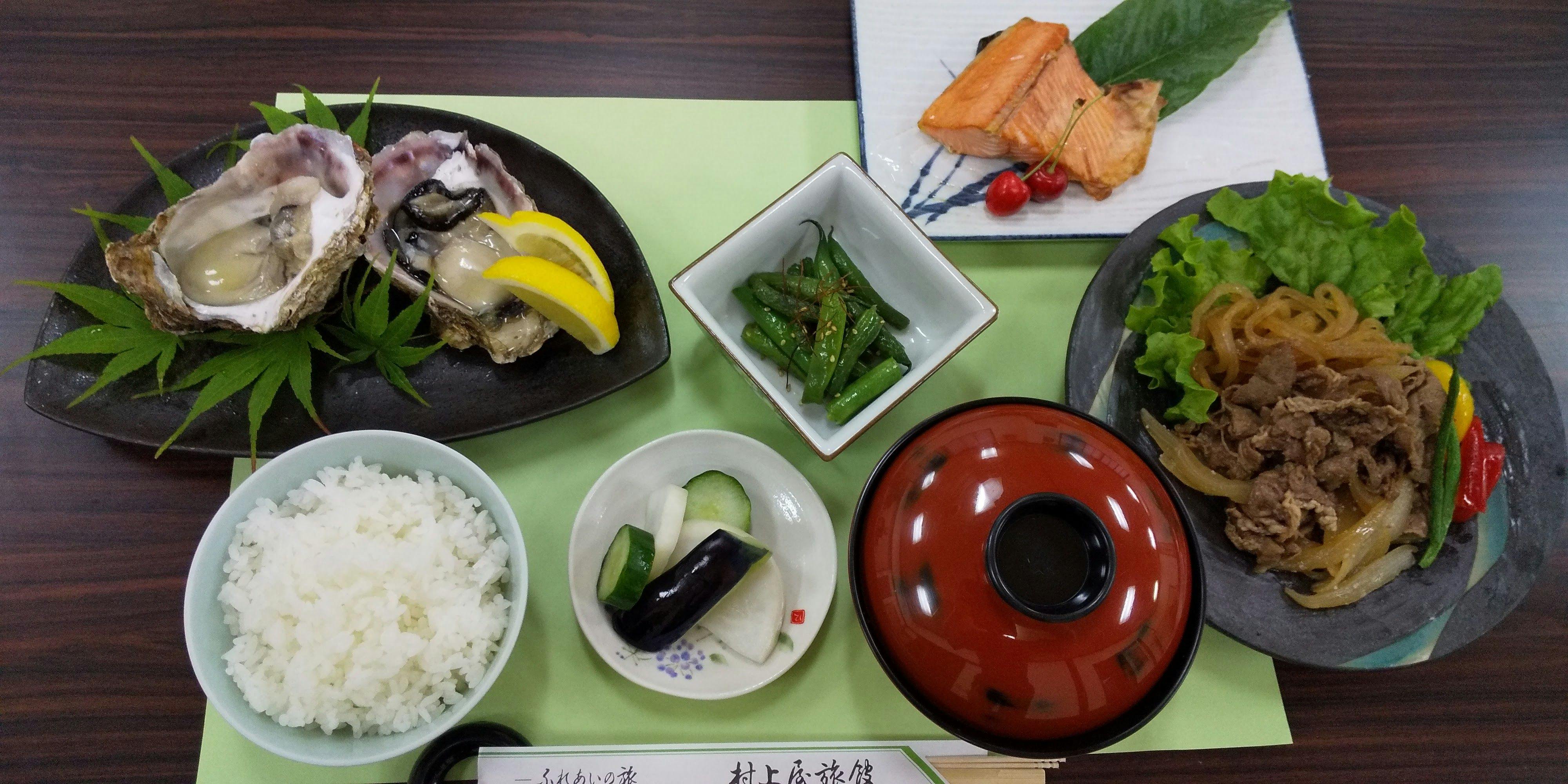 施設画像