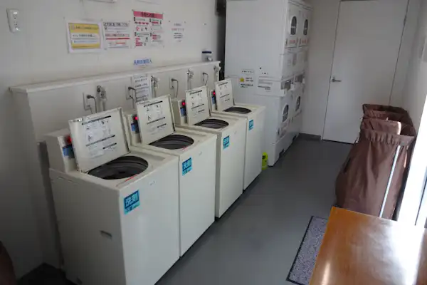 施設画像