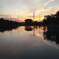 ◆วิวจากห้องพัก (ตัวอย่าง)