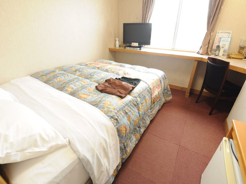 半田ステーションホテル ショートステイ 18時以降チェックイン 9時前チェックアウトの方にお得 素泊まり ダブル 喫煙 Yahoo トラベル 半田ステーションホテル ショートステイ 18時以降チェックイン 9時前チェックアウトの方にお得 素泊まり ダブル 喫煙 Yahoo トラベル