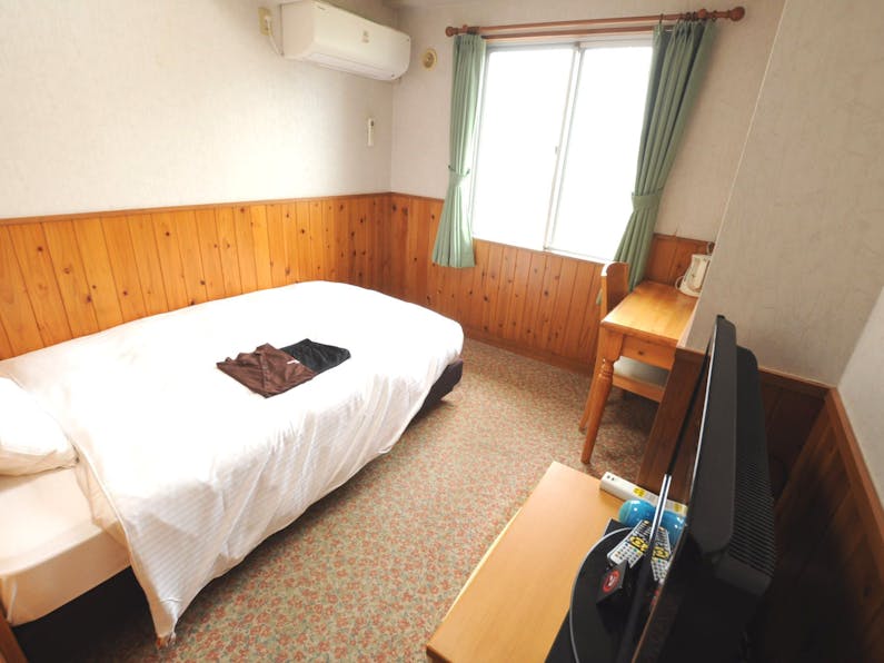 半田ステーションホテル 直前割 名鉄住吉町駅徒歩1分 中部国際空港へ車で分 アクセス便利なホテル 素泊まり シングル 禁煙 Yahoo トラベル 半田ステーションホテル 直前割 名鉄住吉町駅徒歩1分 中部国際空港へ車で分 アクセス便利なホテル 素泊まり シングル 禁煙 Yahoo トラベル