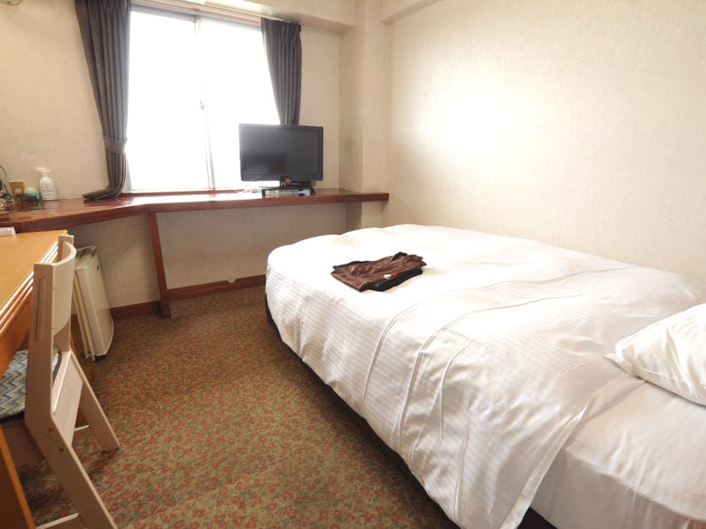 半田ステーションホテル 直前割 名鉄住吉町駅徒歩1分 中部国際空港へ車で分 アクセス便利なホテル 素泊まり シングル 喫煙 Yahoo トラベル 半田ステーションホテル 直前割 名鉄住吉町駅徒歩1分 中部国際空港へ車で分 アクセス便利なホテル 素泊まり シングル 喫煙 Yahoo トラベル