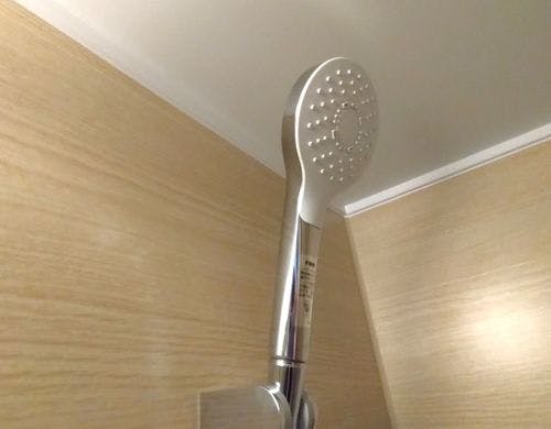 ◆スーペリアダブル