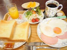 半田ステーションホテル