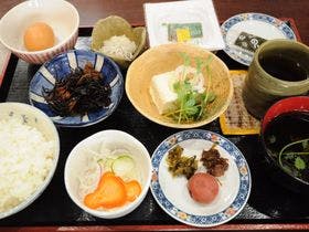 半田ステーションホテル