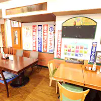 ร้านอาหาร