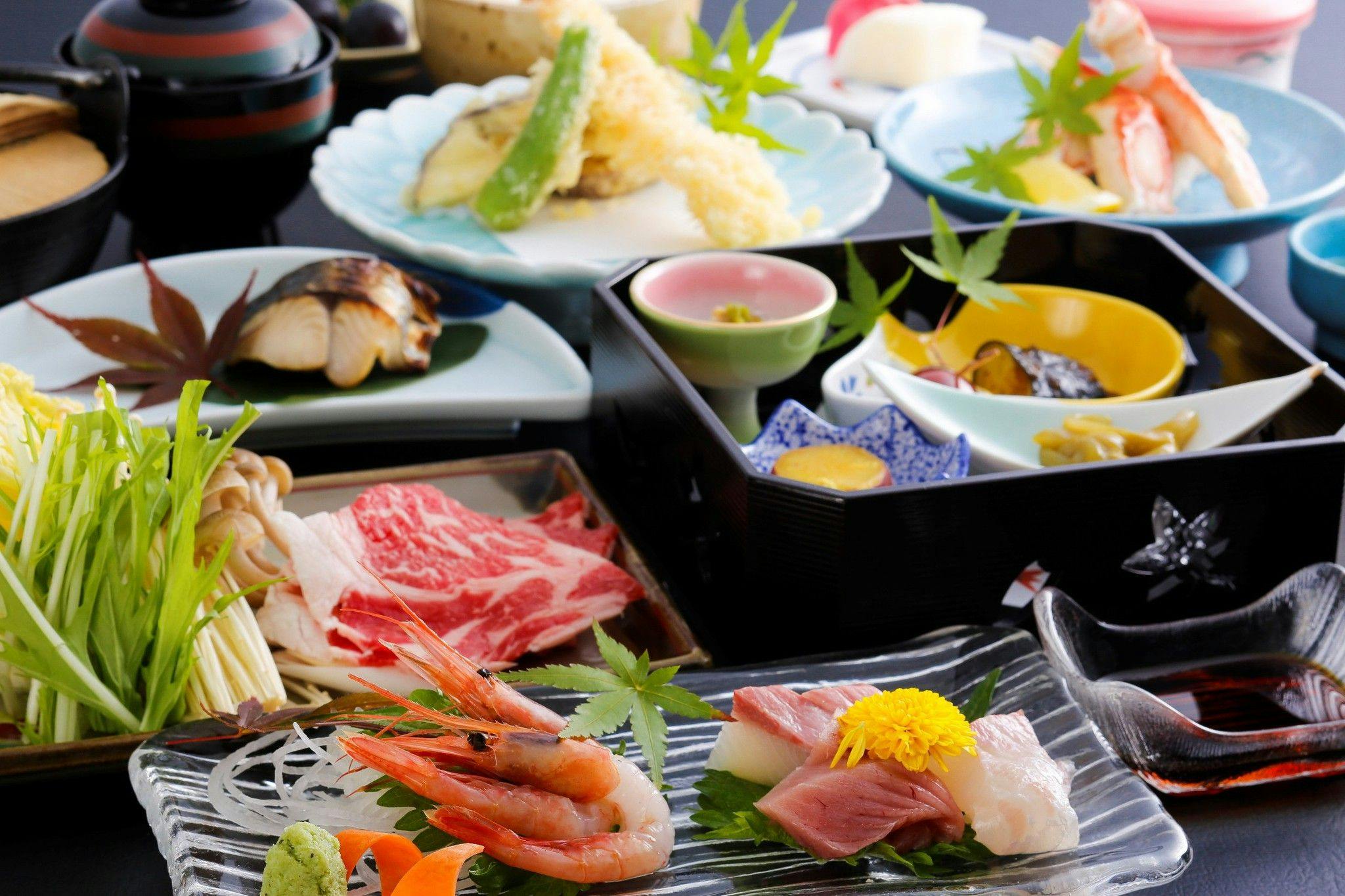 Amanohashidate-so