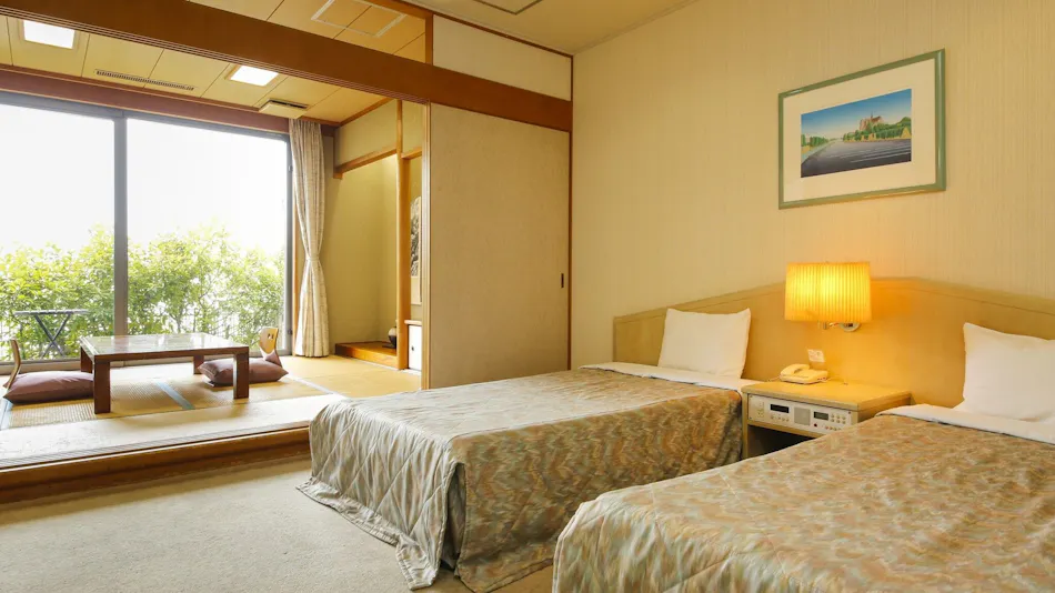 Amanohashidate-so