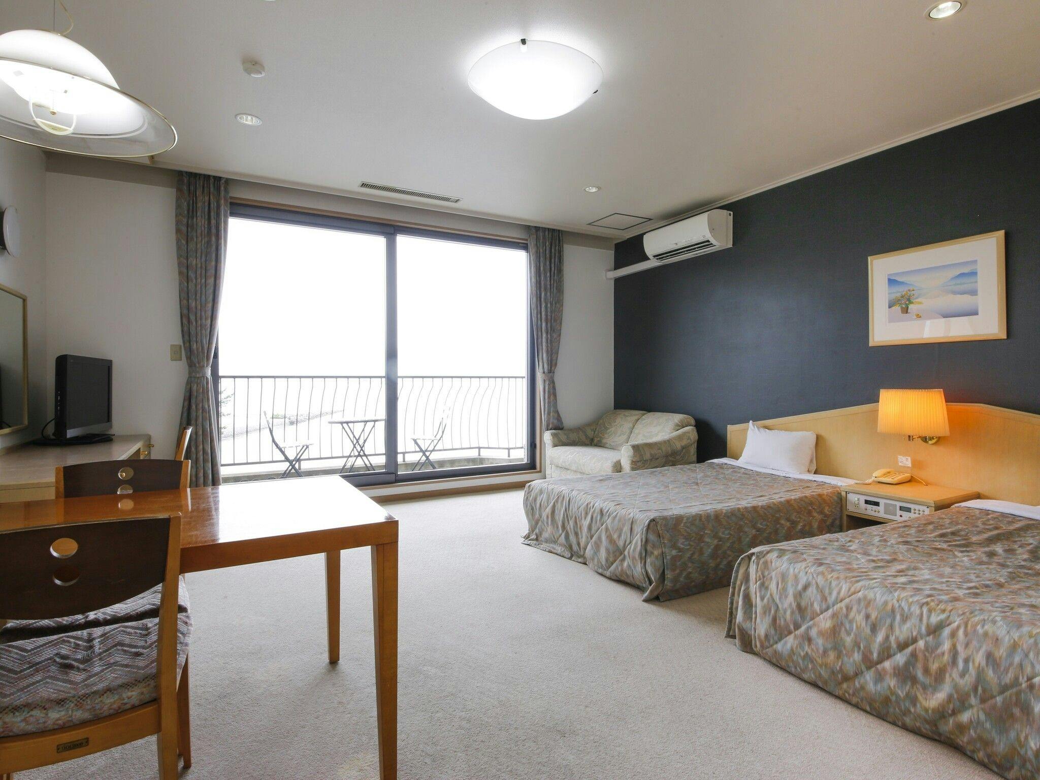 Amanohashidate-so