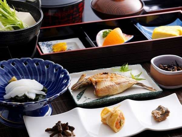 Amanohashidate-so
