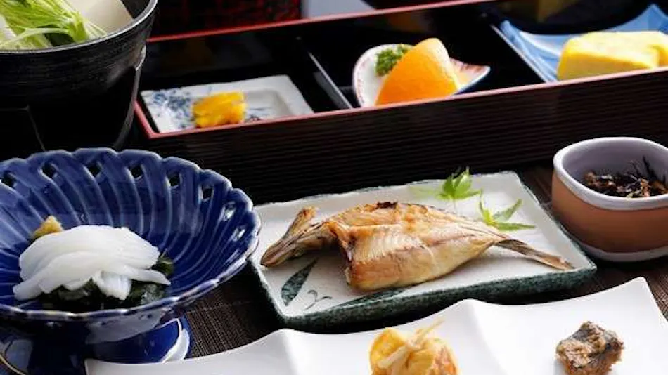 Amanohashidate-so