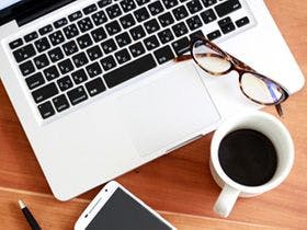 長崎インターナショナルホテル