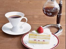 長崎インターナショナルホテル