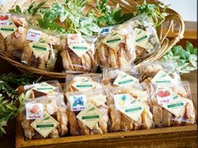 長崎インターナショナルホテル