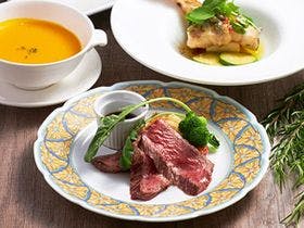 長崎インターナショナルホテル