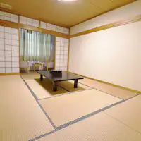 ห้องสไตล์ญี่ปุ่น 10 เสื่อทาทามิ