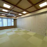 ห้องจัดเลี้ยง