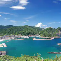 สวนชิโรยามะ