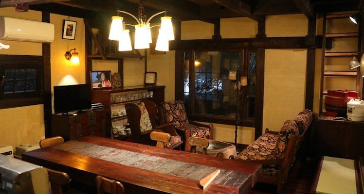 北鎌倉駅に近いホテル 旅館 12選 お得に宿泊予約 Yahoo トラベル 北鎌倉駅に近いホテル 旅館 12選 お得に宿泊予約 Yahoo トラベル