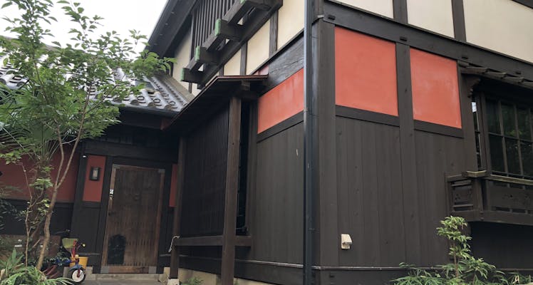 北鎌倉駅に近いホテル 旅館 12選 お得に宿泊予約 Yahoo トラベル 北鎌倉駅に近いホテル 旅館 12選 お得に宿泊予約 Yahoo トラベル