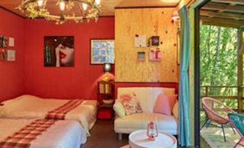 21年最新 南関東 東京以外 周辺で離れ ヴィラが人気の宿ランキング Yahoo トラベル 21年最新 南関東 東京以外 周辺で離れ ヴィラが人気の宿ランキング Yahoo トラベル