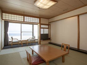 熱川ハイツ