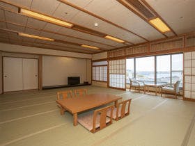 熱川ハイツ