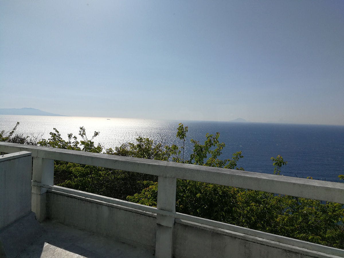 Atagawa Heights
