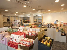 熱川ハイツ