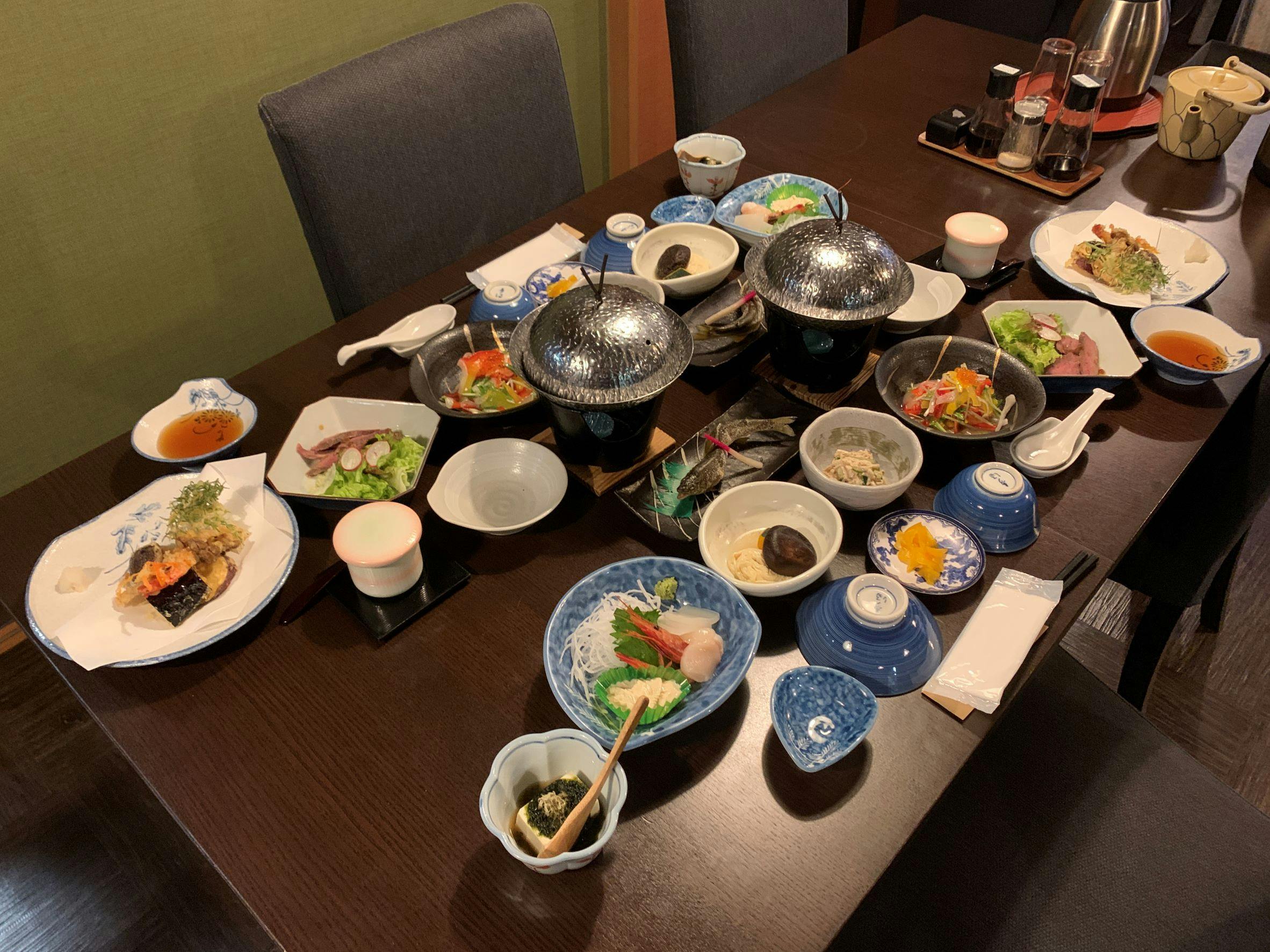 Tokiwa Ryokan