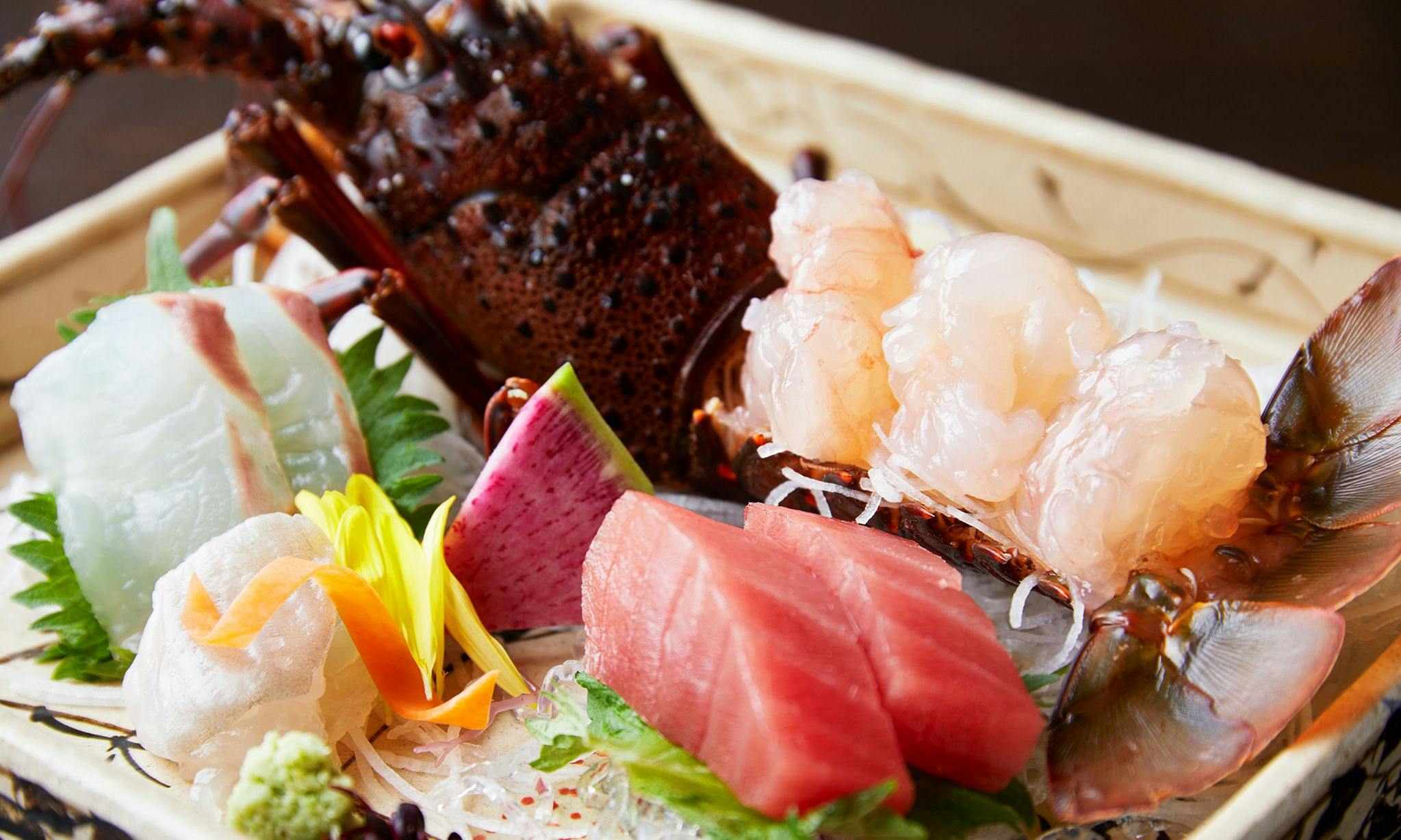 Yunoyama Onsen Green Hotel