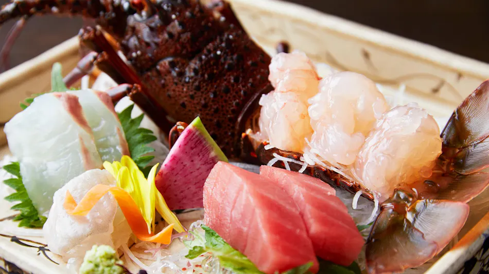 Yunoyama Onsen Green Hotel