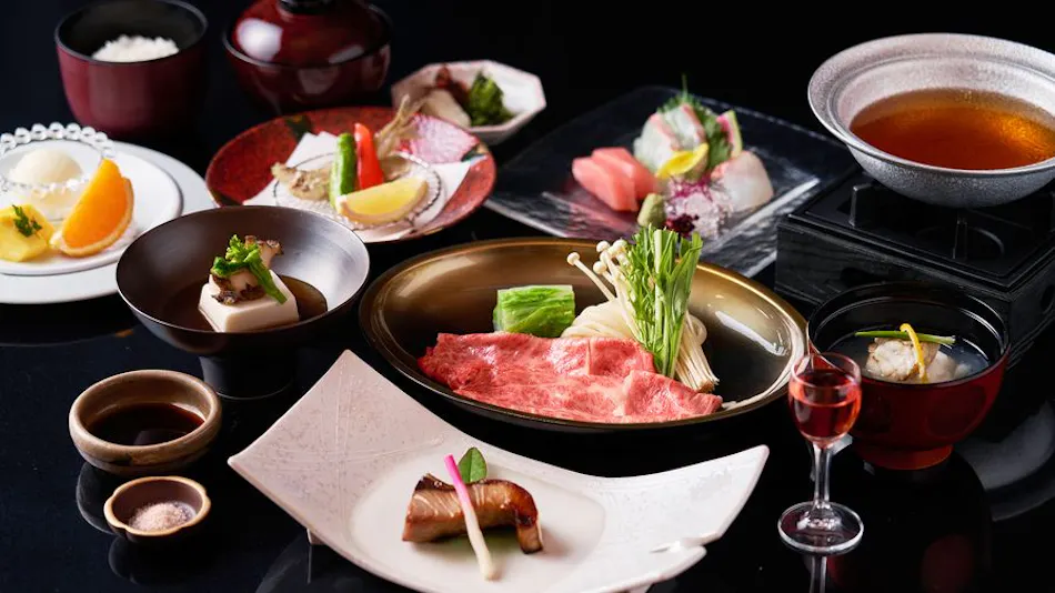 Yunoyama Onsen Green Hotel