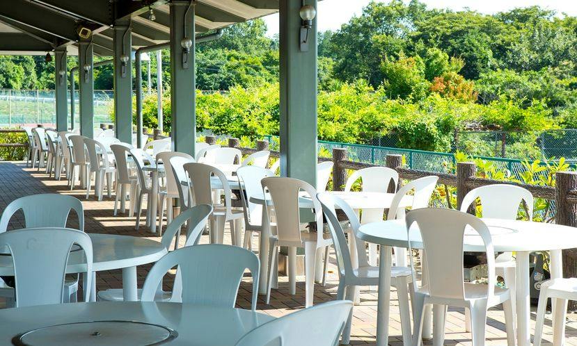 Yunoyama Onsen Green Hotel