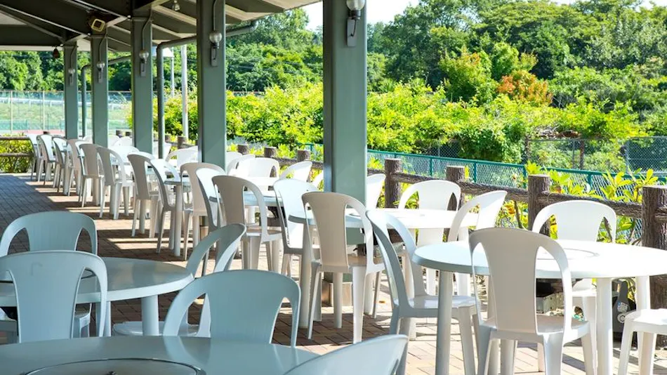 Yunoyama Onsen Green Hotel