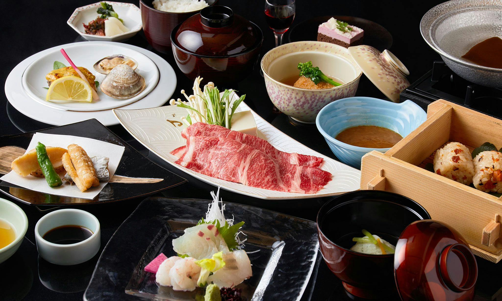 Yunoyama Onsen Green Hotel