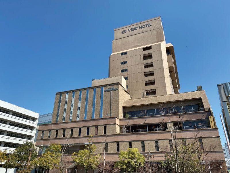 ホテルシーアンドアイ郡山 宿泊予約なら Yahoo トラベル