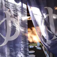 อ่างอาบน้ำหิน