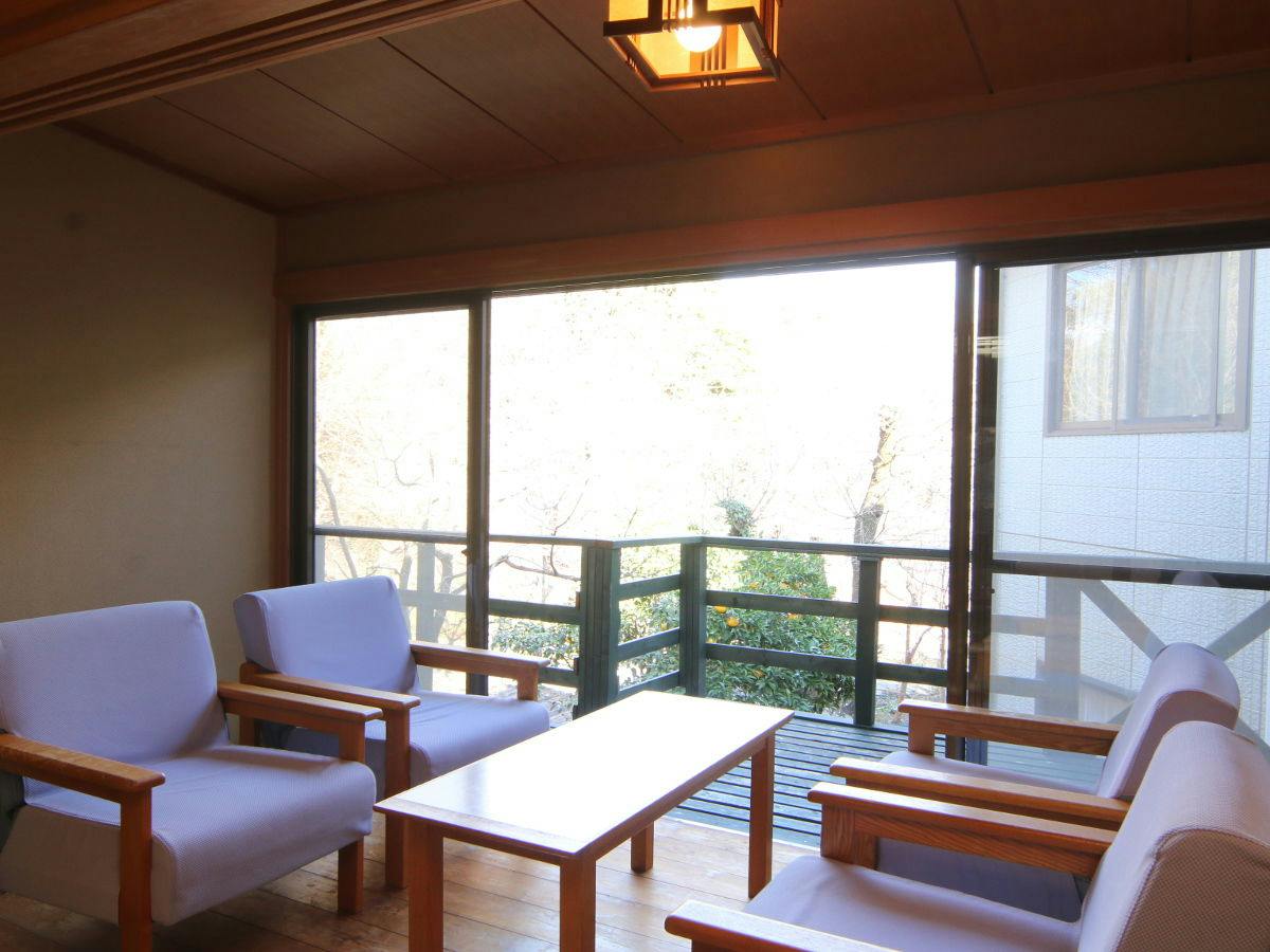 OPA RESORT