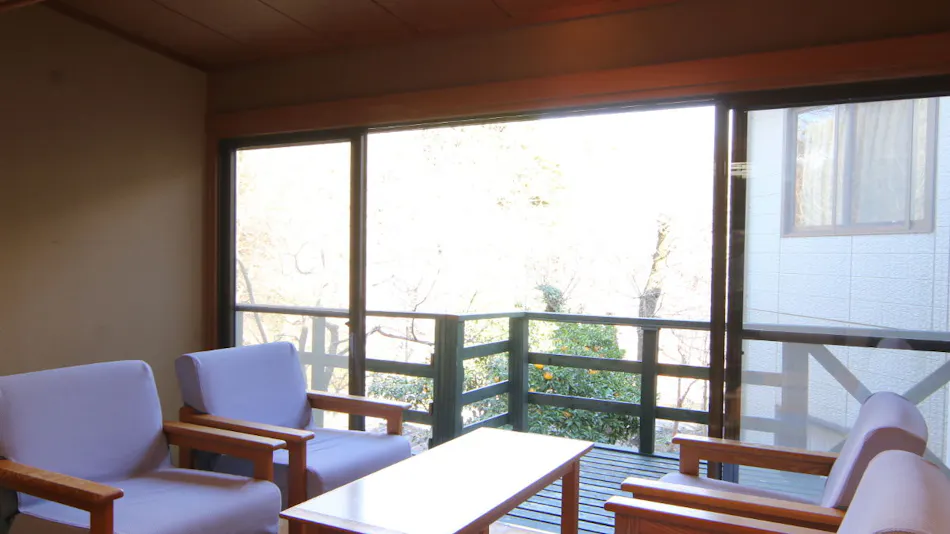 OPA RESORT