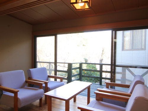 ＊一棟貸し部屋