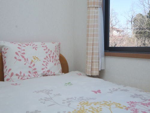 ＊エコノミックツイン