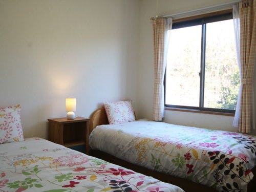 ＊エコノミックツイン