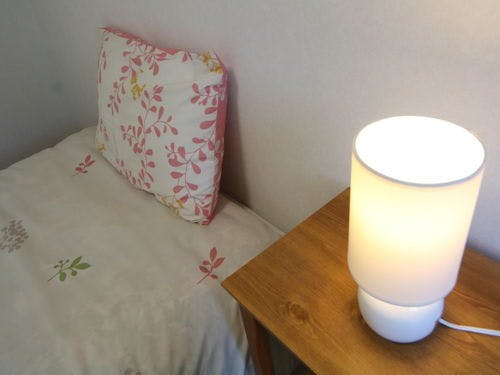 ＊エコノミックツイン