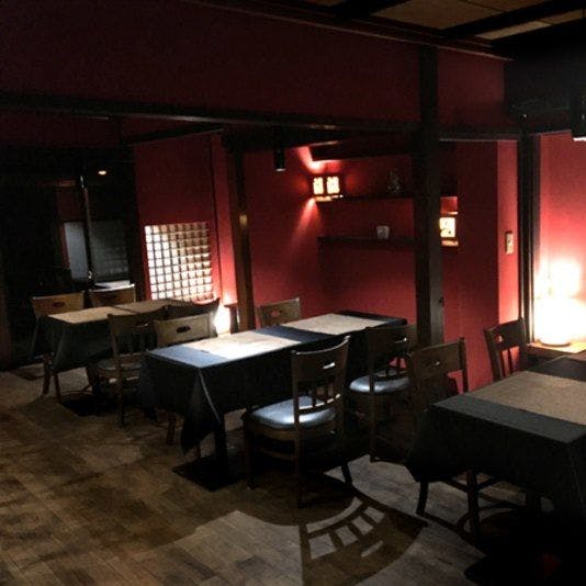 施設画像