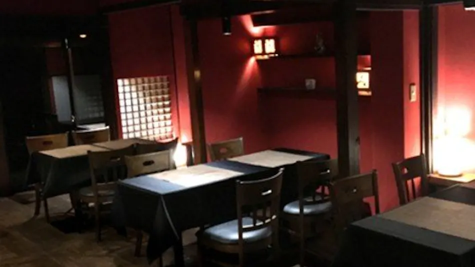 Restaurant & Inn ATSUSHI Kanazawa
