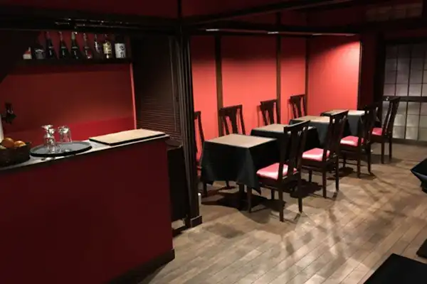 施設画像