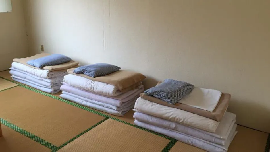 Business Hotel Kouraku