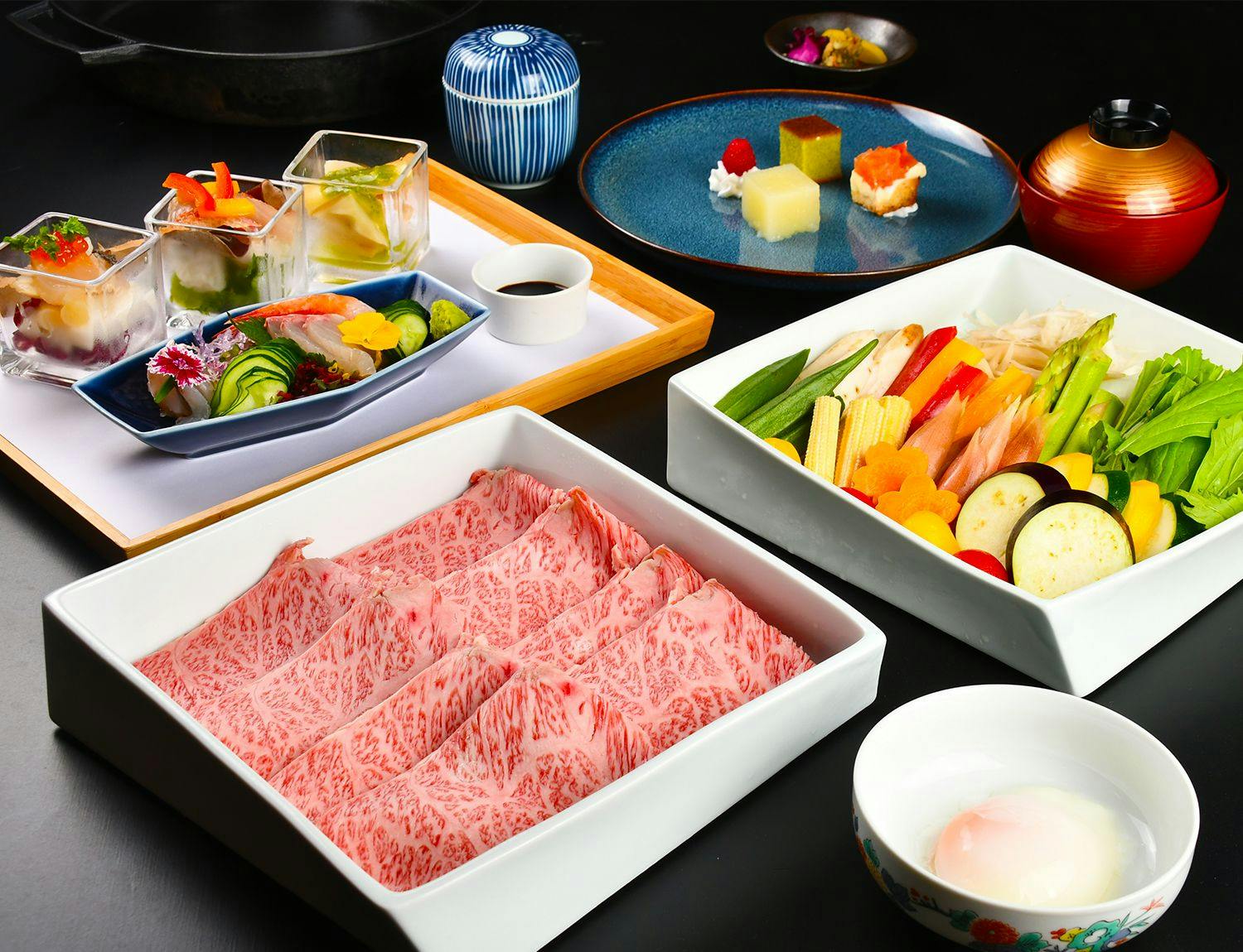 Hotel Koyo-kaku