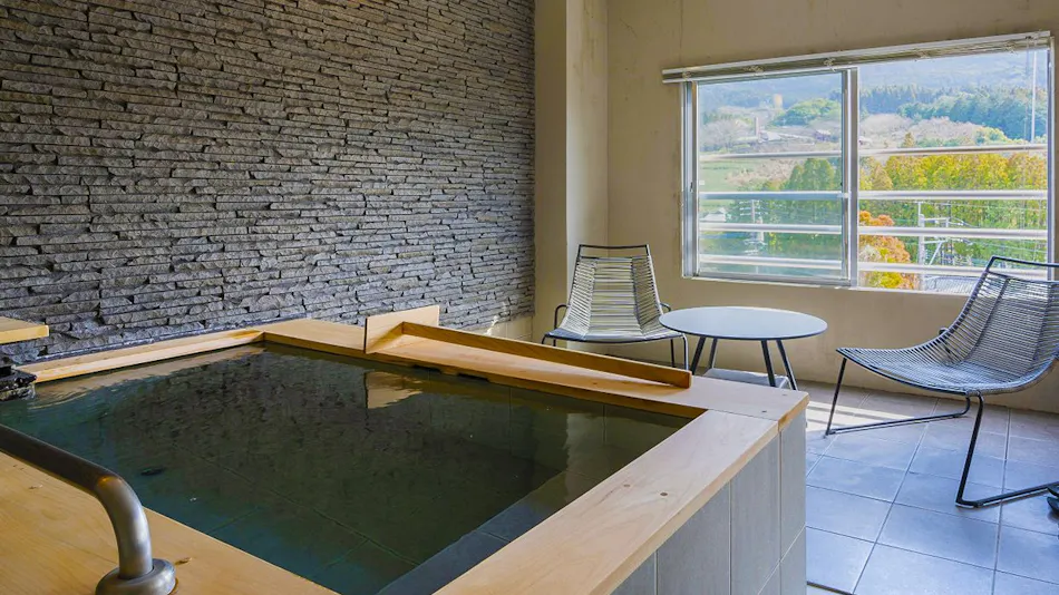 Hotel Koyo-kaku